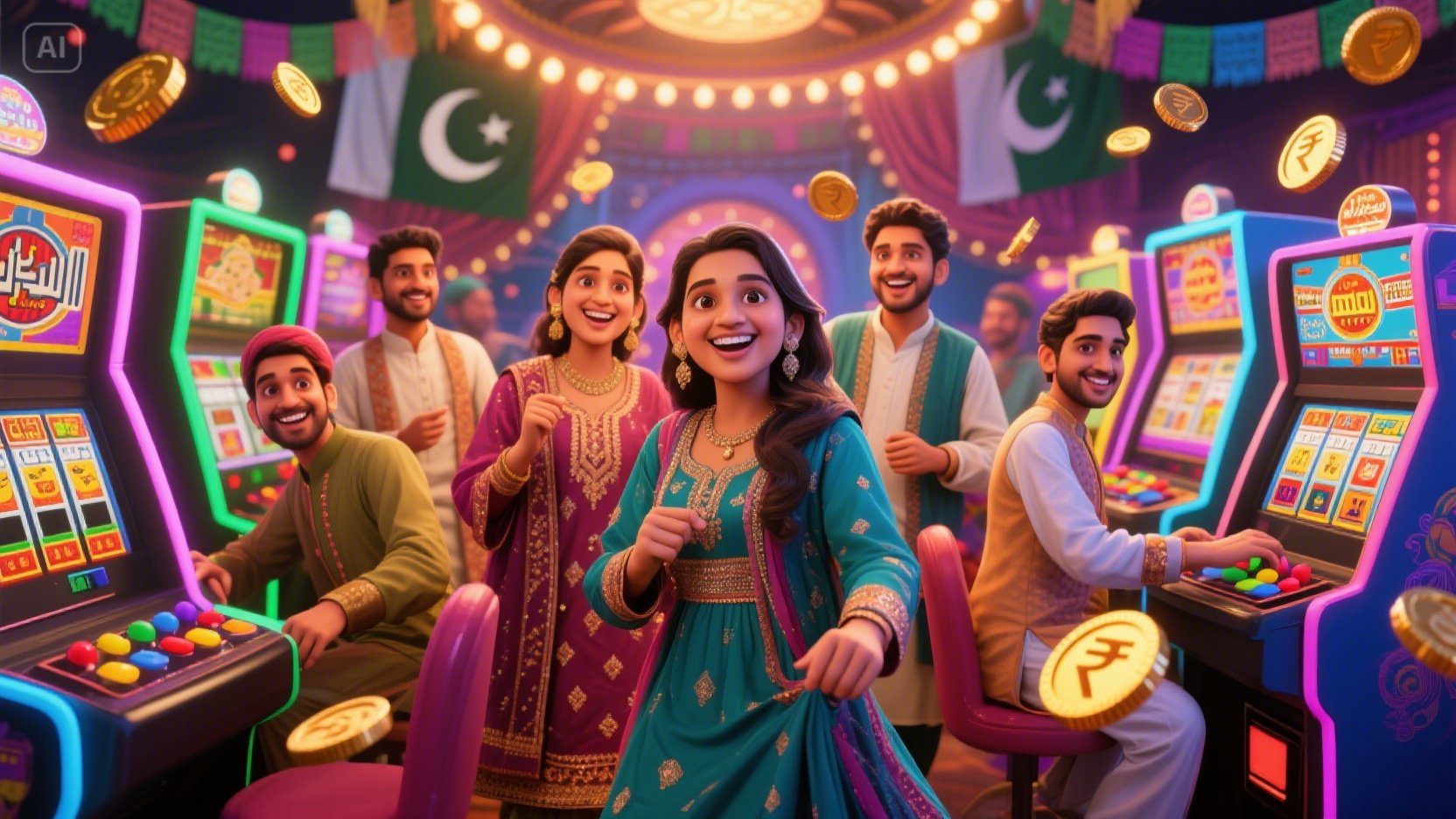 Casino Fruta Casino desktop and mobile interfaces