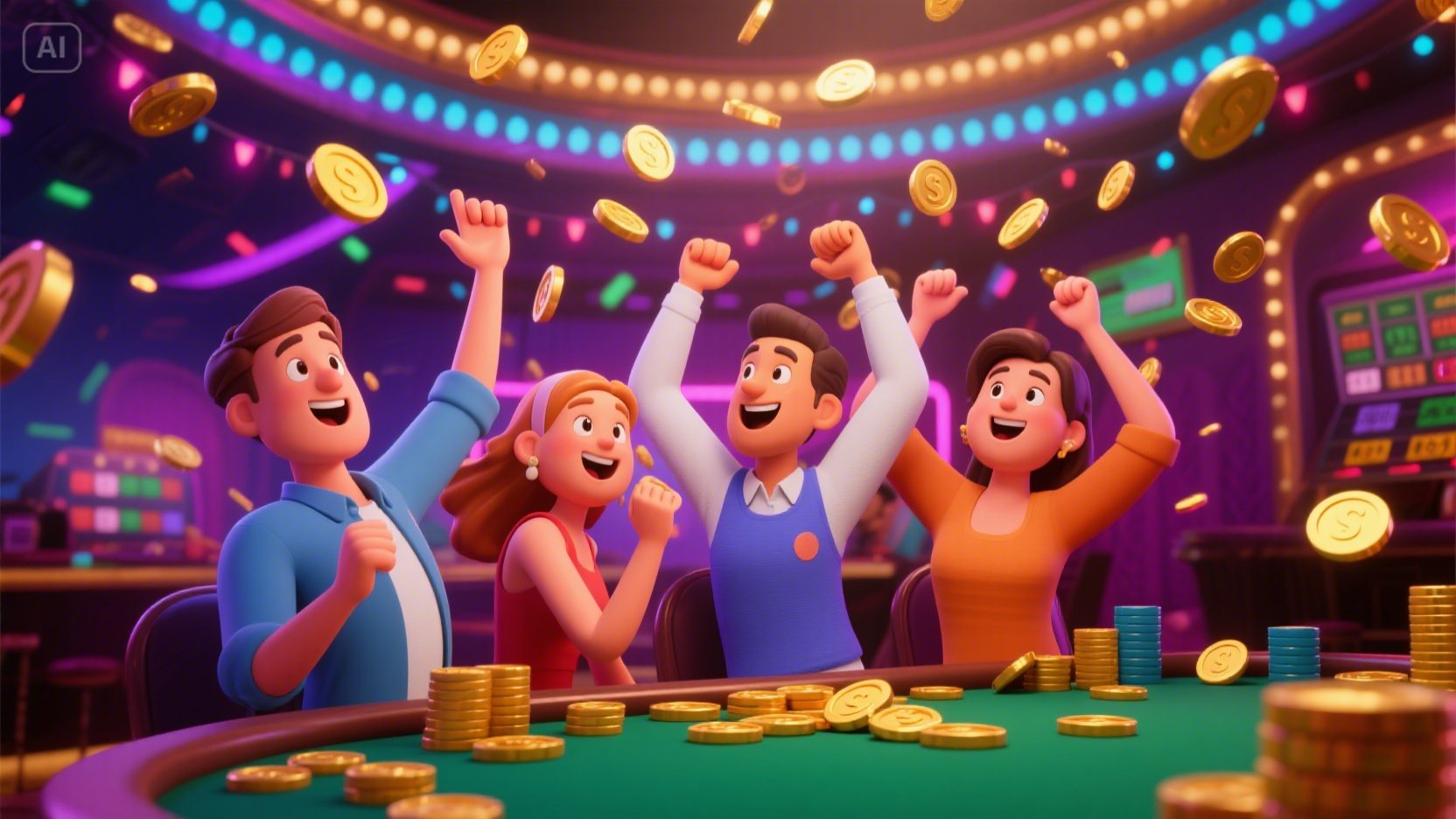 Registration at Fruta Casino Casino