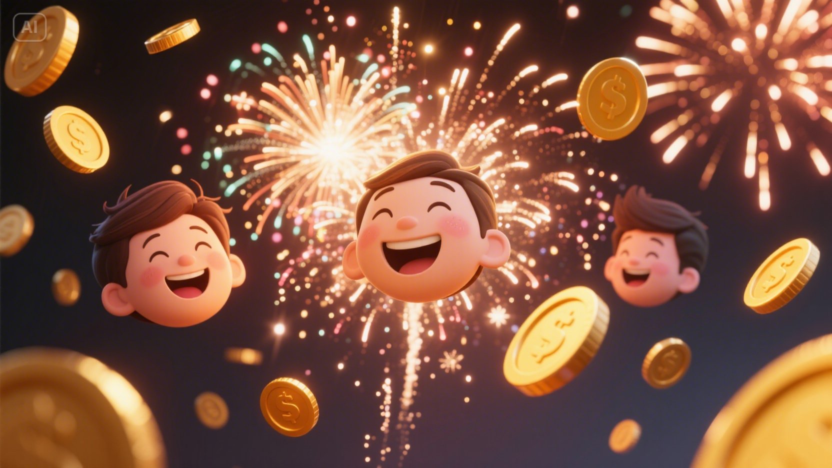 Registration at Fruta Casino Casino