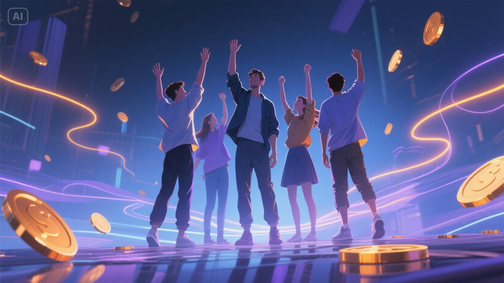 Fruta CasinoDeposit once and enjoy 200% instantly credited! Pakistan’s users can recharge via JazzCash, play poker, and withdraw PKR winnings easily.