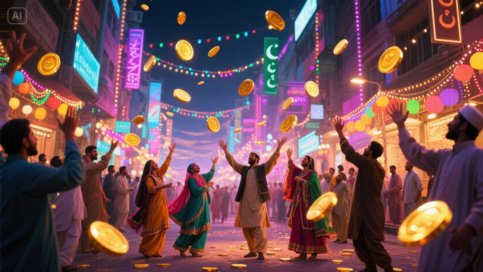 Fruta CasinoMake your first deposit today and unlock 200% instantly! Pakistan’s users can enjoy casino, sports betting, and slot games with fast PKR payments.