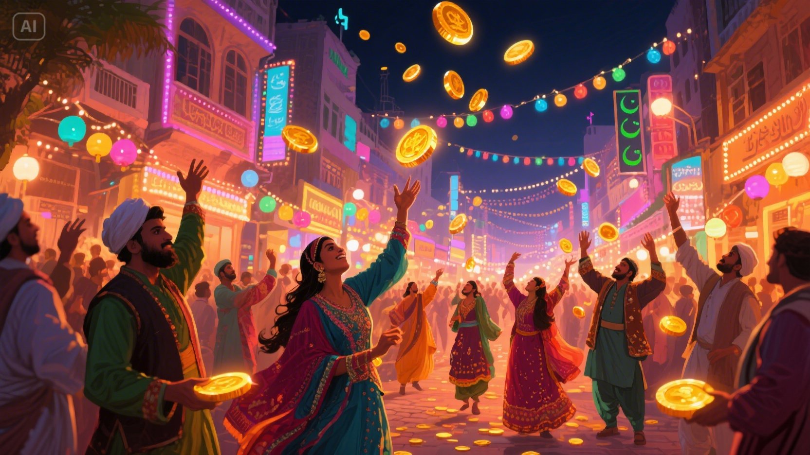 Registration at Fruta Casino Casino