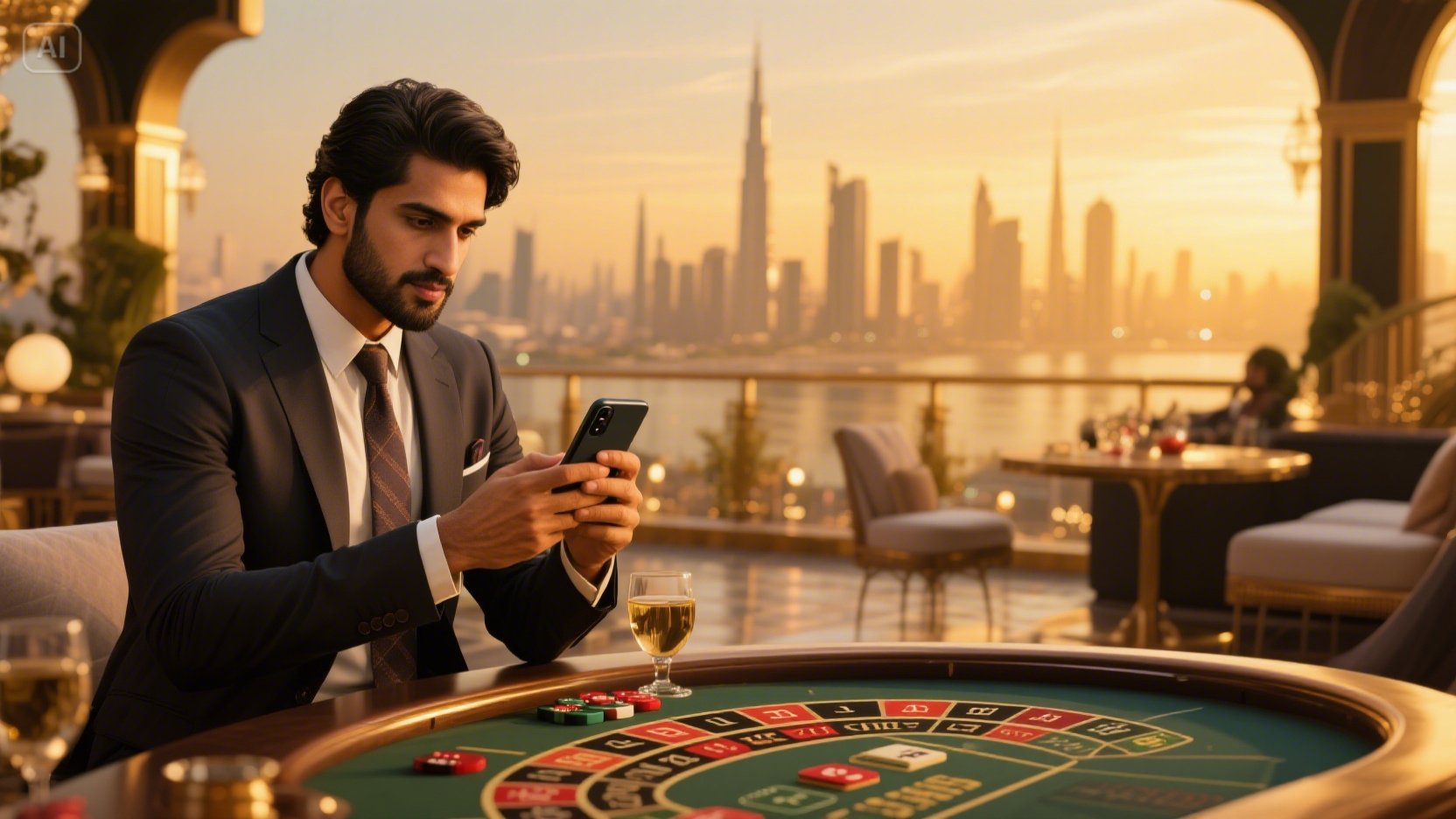 Fruta CasinoMake your first recharge today and receive a 200% instant bonus! Pakistan’s users can spin reels, play live tables, and win PKR safely.