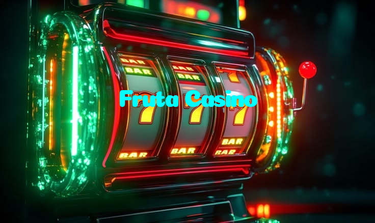 making first deposit on Fruta Casino website using local payment methods in Pakistan