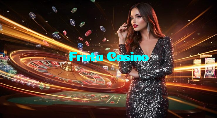 Fruta Casino خوش آمدید بونس +600% پیشکش موبائل ایپ کے پروموشن سیکشن میں دکھائی دیتی ہے۔