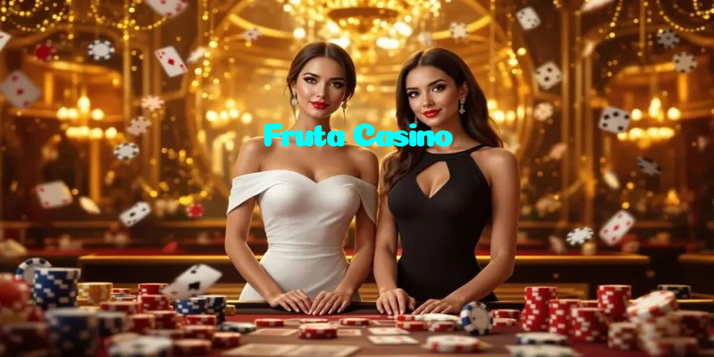 available types of Fruta Casino bet including pre-match live express and system bets