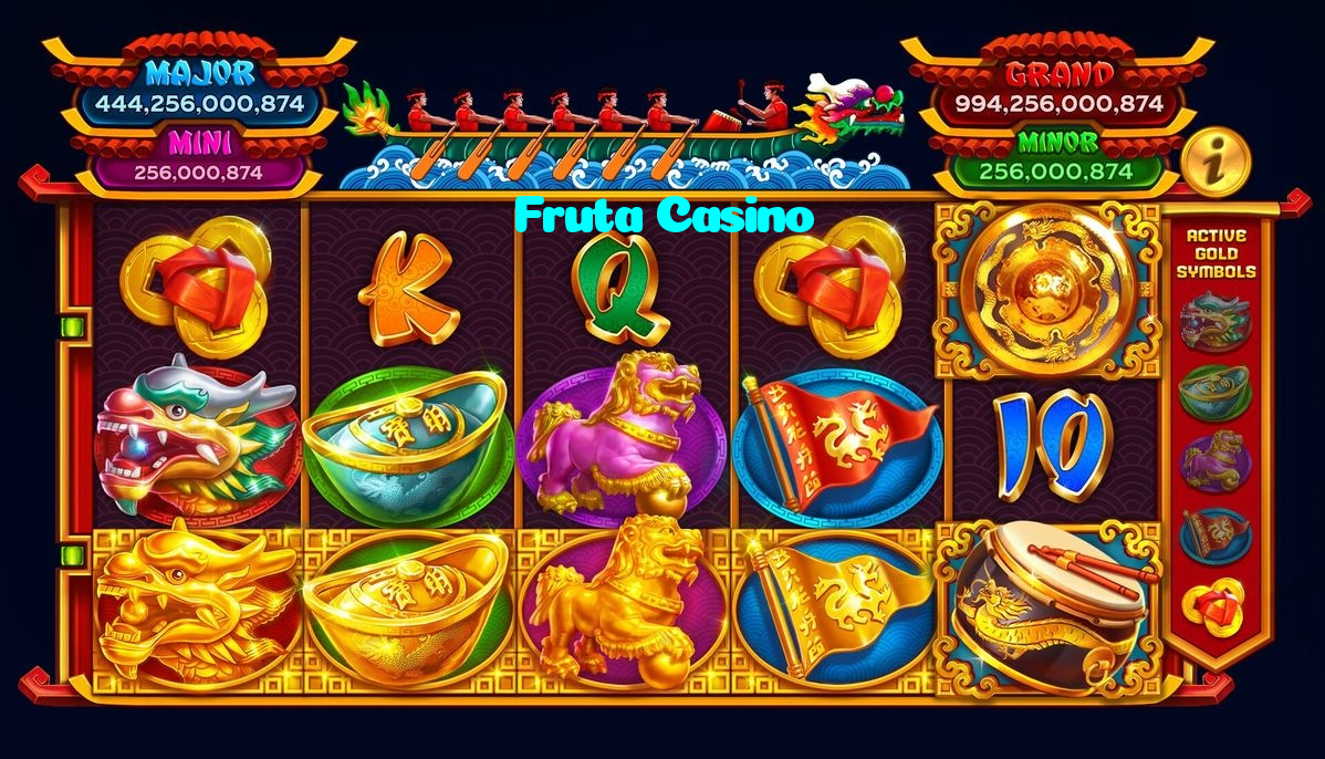 making first deposit on Fruta Casino website using local payment methods in Pakistan