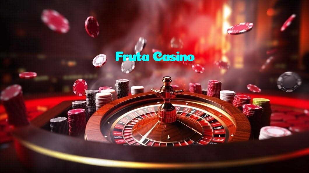 available types of Fruta Casino bet including pre-match live express and system bets
