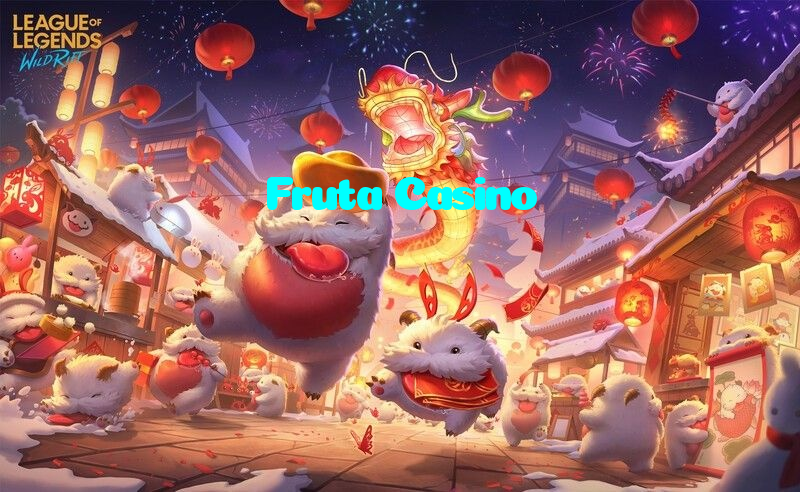 Fruta Casino خوش آمدید بونس +600% پیشکش موبائل ایپ کے پروموشن سیکشن میں دکھائی دیتی ہے۔