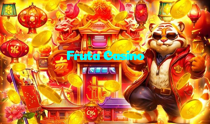 making first deposit on Fruta Casino website using local payment methods in Pakistan