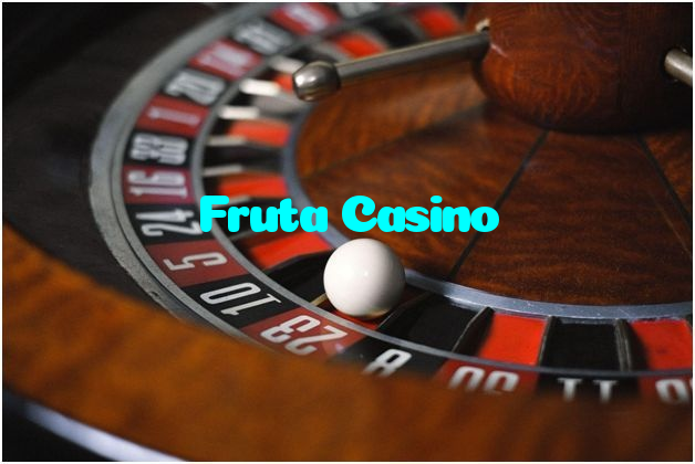 available types of Fruta Casino bet including pre-match live express and system bets