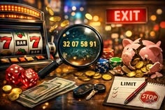 Fruta Casino casino presented on mobile device in Pakistan with slots and live games